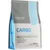 Carbo prášok OstroVit Carbo 3000 g, pomarančová príchuť, 3000 g, 1 ks