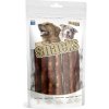 Magnum Duck roll on Rawhide stick 500 g