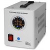 Geti | Záložný zdroj 500W/800VA čistý sínus | 4230583
