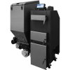 EXPOL TVU 50 teplovzdušný ventilátor unihorák (dostupné výkony 15 - 150kW)