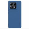 Nillkin Super Frosted PRE Zadný Kryt pre Xiaomi 14T Blue