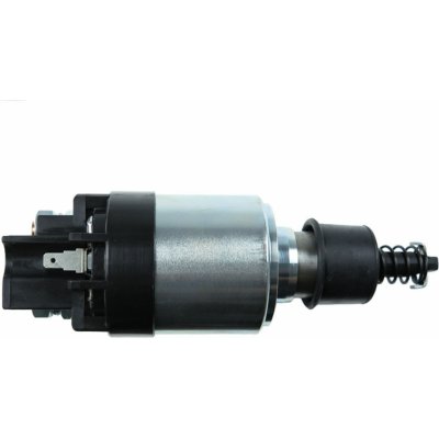 AS-PL Elektromagnetický spínač pre štartér SS0183