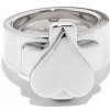 PRSTEŇ CHRONOTECH WOMAN 18300705011 (11 )