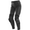 Furygan nohavice BUD Lady EVO / Black (42)