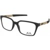 Dioptrické okuliare Oakley Dehaven OX8054 805404 Veľkosť: 55