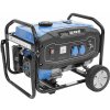 Güde GSE 4701 RS 40729