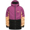 Bunda na snowboard Horsefeathers Juno Youth orchid/peach JR S 25/26 - Odosielame do 24 hodín