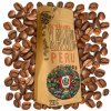 Zrnková káva Arabica Green Touch Peru, káva Green Touch 250 g