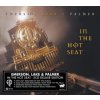 Emerson, Lake And Palmer: In The Hot Seat - Emerson, Lake And Palmer, Bertelsmann Music Gr