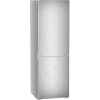 Liebherr KGNsf 52Vd03