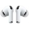 AirPods Pro 3gen Magsafe APPLE