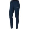 Nike Dri-FIT Academy