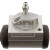Brzdový valček kolesa FEBI BILSTEIN 103029