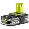 Ryobi RB18L15 18 V 1.5 Ah Li-Ion