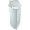 Makro 52056