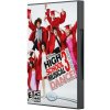 Disney High School Musical 3 Senior Year Dance