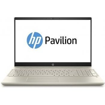 HP Pavilion 15-cw1000 6WJ09EA