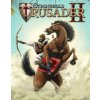 Stronghold Crusader 2