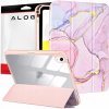Puzdro Alogy pre Apple iPad 10.9