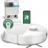 iRobotiRobot Roomba Plus 405 Combo + AutoWash dock White