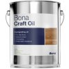 Olej Bona Craft Oil Pure/Prírodný 2,5 L Neutral 2.5 l GT560115001