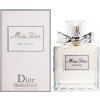 Christian Dior Miss Dior Eau Fraiche toaletná voda dámska 100 ml