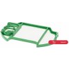 VACS Hepa filter do vysávača VORWERK VK 7, 1 ks, 8596419680879, kvalitná alternatíva