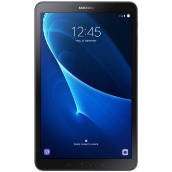 Samsung Galaxy Tab SM-T580NZAEXEZ