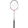 Bedmintonová raketa NR203 NILS
