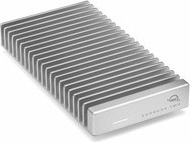 OWC Express 1M2 USB4 8TB, US4EXP1MT08