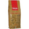 Italcaffe Espresso Italiano Aroma Espresso zrnková káva 1 kg