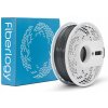 Fiberlogy Impact PLA Graphite 1,75mm 850g