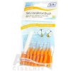 TePe Original medzizubné kefky 0,45 mm 8 ks sáčok