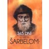 365 dní so svätým Šarbelom