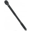 Momentový kľúč na kolesá 1/2'' 28-210Nm so zámkom, RED TECHNIC RTKD0091