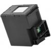 Naplnka Epson C12C934461 - kompatibilná