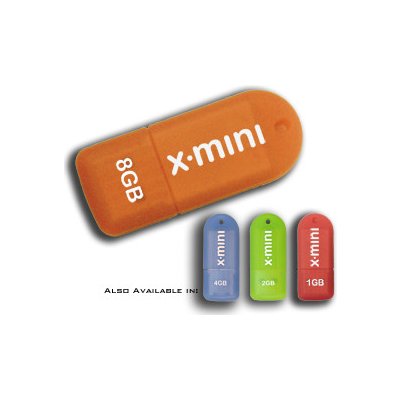 USB flash disky „mini“ – Heureka.sk