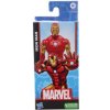 Hasbro MARVEL Avengers 15 cm Iron Man