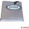 Vrchný kryt pre Intex Pure Spa Greywood 28440
