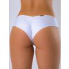 VYBER SI SVOJU FARBU VSB CLASSIC PLAVKOVÝCH NOHAVIČIEK, Zvoľte veľkosť plavkové nohavičky 3XL, VYBER SI FARBU BIELA