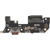 Doska nabíjací konektor Xiaomi 14T - OEM