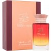 Al Haramain Amber Musk 100 ml parfumovaná voda unisex