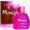 Lazell Moniqc, Toaletná voda 100ml (Alternatíva vône Lancome Miracle) pre ženy