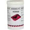 CANINA EQUOLYT HORSE 1000G.