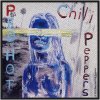 Red hot chili peppers By The Way