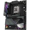 GIGABYTE X870E AORUS MASTER, základní deska