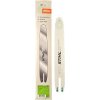 Stihl Light 01 3005 003 3909 vodiaca lišta 3005 1,1 mm 3/8