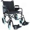 SteelMan Travel invalidný vozík na prevoz osôb