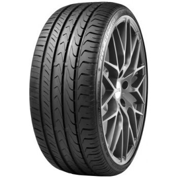 Meteor Sport 2 IS16 235/45 R18 98W