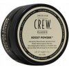 American Crew Classic púder pre objem (Boost Powder) 10 g